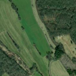 Satellite imagery of 0110802 - C, FR