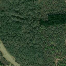 Satellite imagery of 0110802 - C, FR