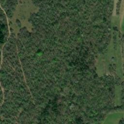 Satellite imagery of 0110802 - C, FR