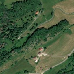 Satellite imagery of 3951005 - A, CH