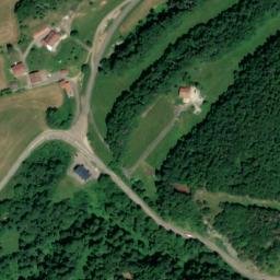 Satellite imagery of 3951005 - A, CH