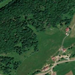 Satellite imagery of 3951005 - A, CH