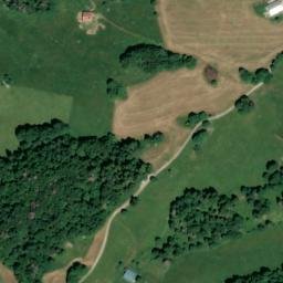 Satellite imagery of 3927501 - A, CH