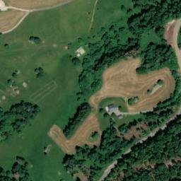 Satellite imagery of 3927501 - A, CH