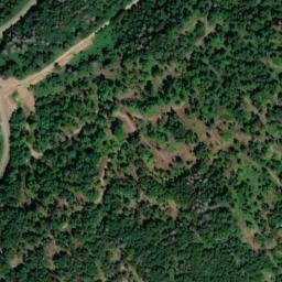 Satellite imagery of 3927501 - A, CH