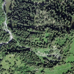 Satellite imagery of Follhore, CH