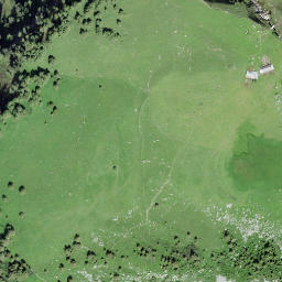 Satellite imagery of Follhore, CH