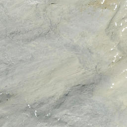 Satellite imagery of Schneehore, CH
