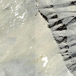 Satellite imagery of Schneehore, CH