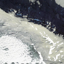 Satellite imagery of Rothorn, CH