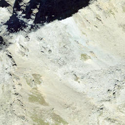 Satellite imagery of Restirothorn, CH