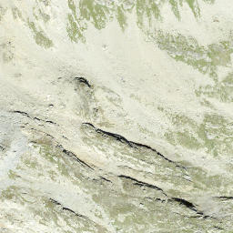 Satellite imagery of Restirothorn, CH