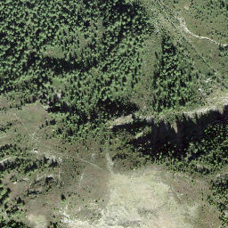 Satellite imagery of Bätzlerrigg, CH