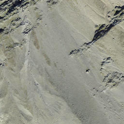 Satellite imagery of Schwarzi Licka, CH