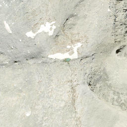 Satellite imagery of Schafbärg, CH
