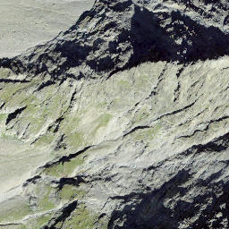 Satellite imagery of Herdhorn, CH