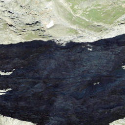 Satellite imagery of Herdhorn, CH