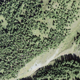 Satellite imagery of Stock, CH