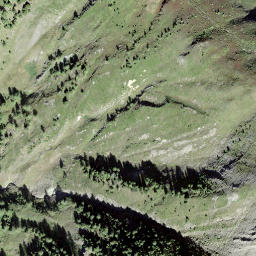 Satellite imagery of Stock, CH