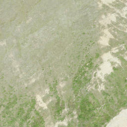 Satellite imagery of Schene Biel, CH