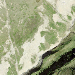 Satellite imagery of Schene Biel, CH