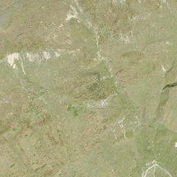 Satellite imagery of Holzerspitz, CH
