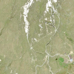 Satellite imagery of Holzerspitz, CH