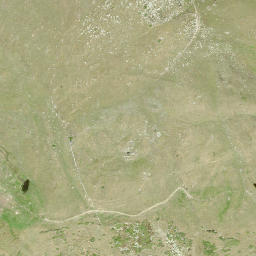Satellite imagery of Holzerspitz, CH