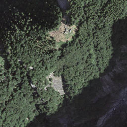 Satellite imagery of Launc, CH