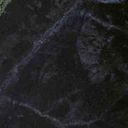 Satellite imagery of Launc, CH