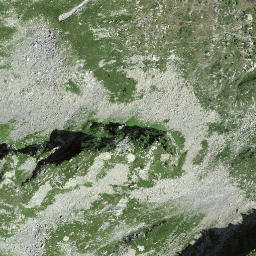 Satellite imagery of Fiorasca, Bocchetta di, CH