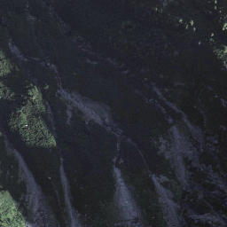 Satellite imagery of Lagasca, CH