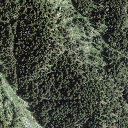 Satellite imagery of Filo d'Àfata, CH