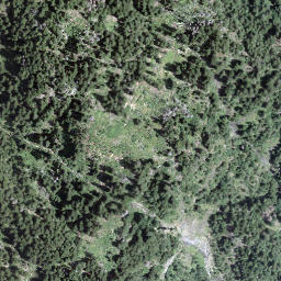 Satellite imagery of Filo d'Àfata, CH