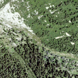 Satellite imagery of Om de Piotta, CH