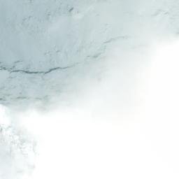 Satellite imagery of Pizzo Quadro, CH