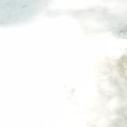 Satellite imagery of Pizzo Quadro, CH