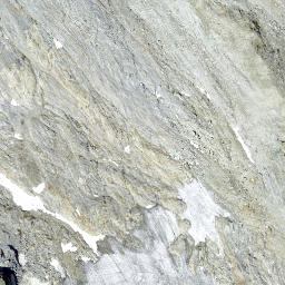 Satellite imagery of Cima da la Sovräna, CH
