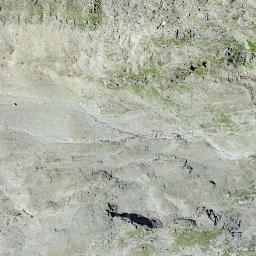 Satellite imagery of Cima da la Sovräna, CH