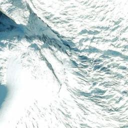 Satellite imagery of La Crasta, CH