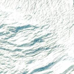 Satellite imagery of Piz Umur, CH
