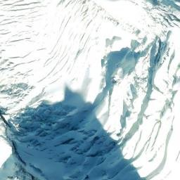 Satellite imagery of Piz Umur, CH