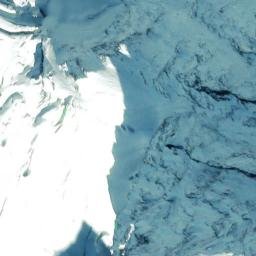 Satellite imagery of Biancograt, CH