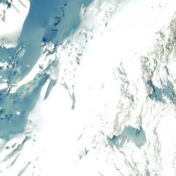 Satellite imagery of Sass dal Pos, CH