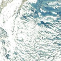 Satellite imagery of Sass dal Pos, CH