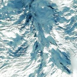 Satellite imagery of Sass dal Pos, CH