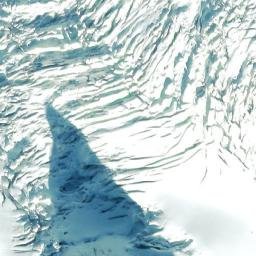 Satellite imagery of Fortezza, CH