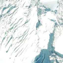 Satellite imagery of Fortezza, CH