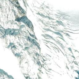 Satellite imagery of Fortezza, CH