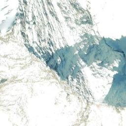 Satellite imagery of Cambrena, Forcula dal, CH